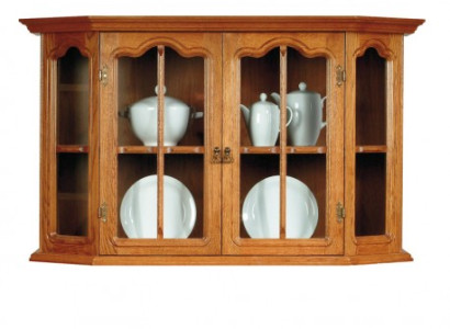 Bar Schrank Weinschrank Kommoden Holz Zimmerbar Vintrine Hausbar